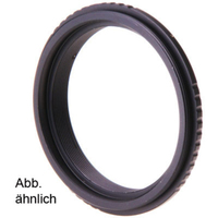 B.I.G. Umkehrring Sony A - 55mm