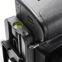 Manfrotto L-Schiene Q2 (200PL)