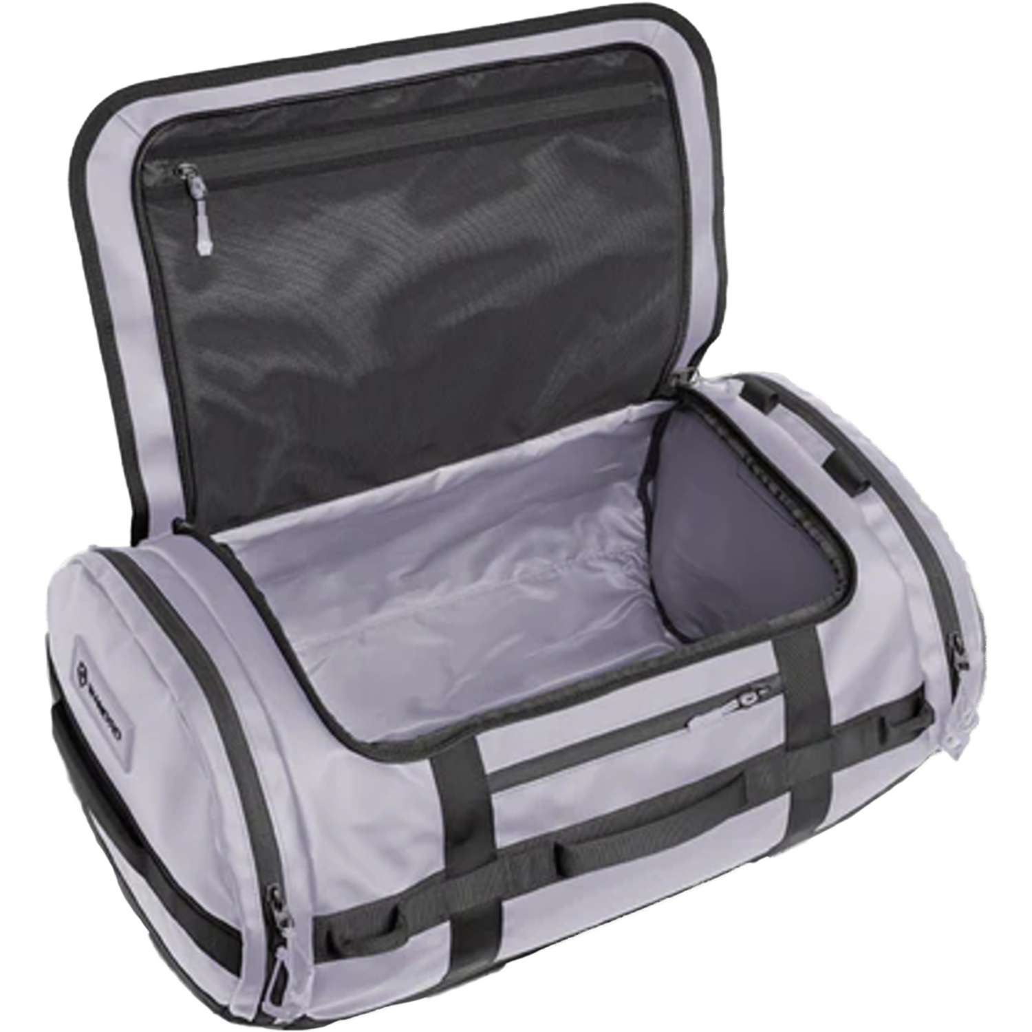 WANDRD CARRYALL Duffel 40L Uyuni Purple