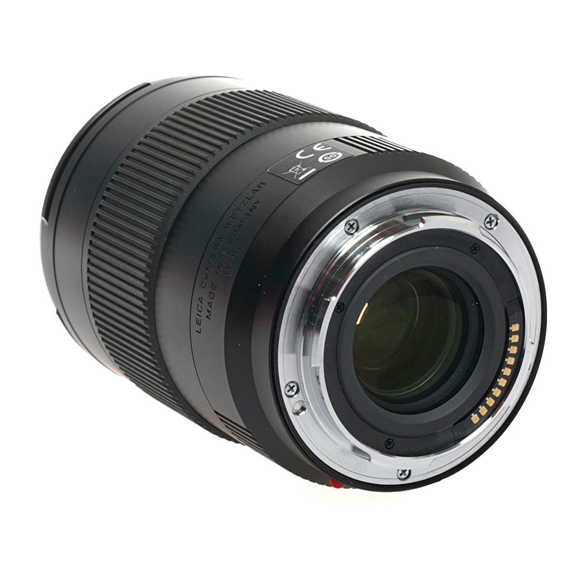 Leica APO-SUMMICRON-SL 35mm F2 Asph. gebraucht