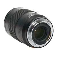 Leica APO-SUMMICRON-SL 35mm F2 Asph. gebraucht