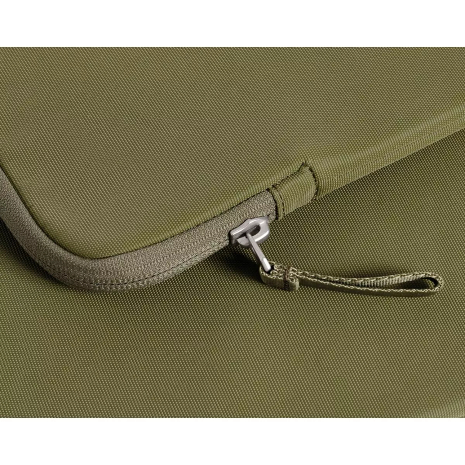 Urth Naos 15/16" Laptoptasche grün