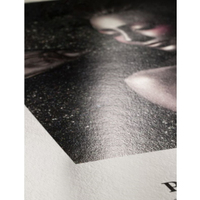 Hahnemühle Photo Rag Metallic A4, 25 Blatt