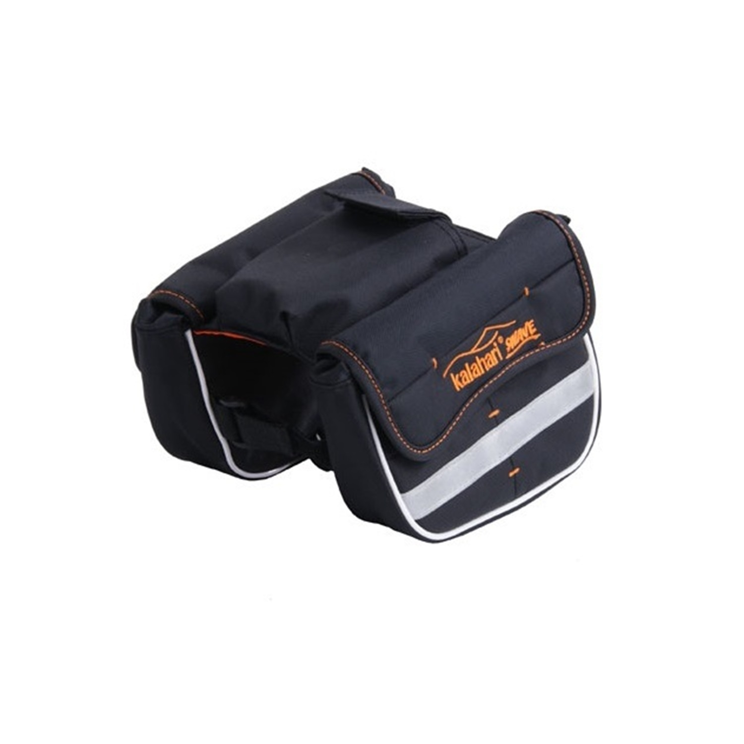 Kalahari SWAVE S-31 Mini-Fahrradtasche