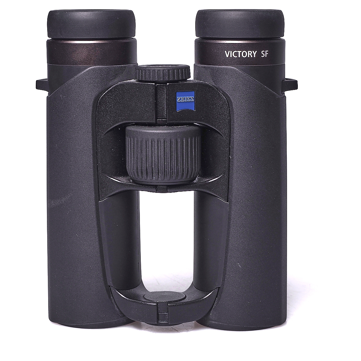 Zeiss Victory SF 8x32 Fernglas gebraucht