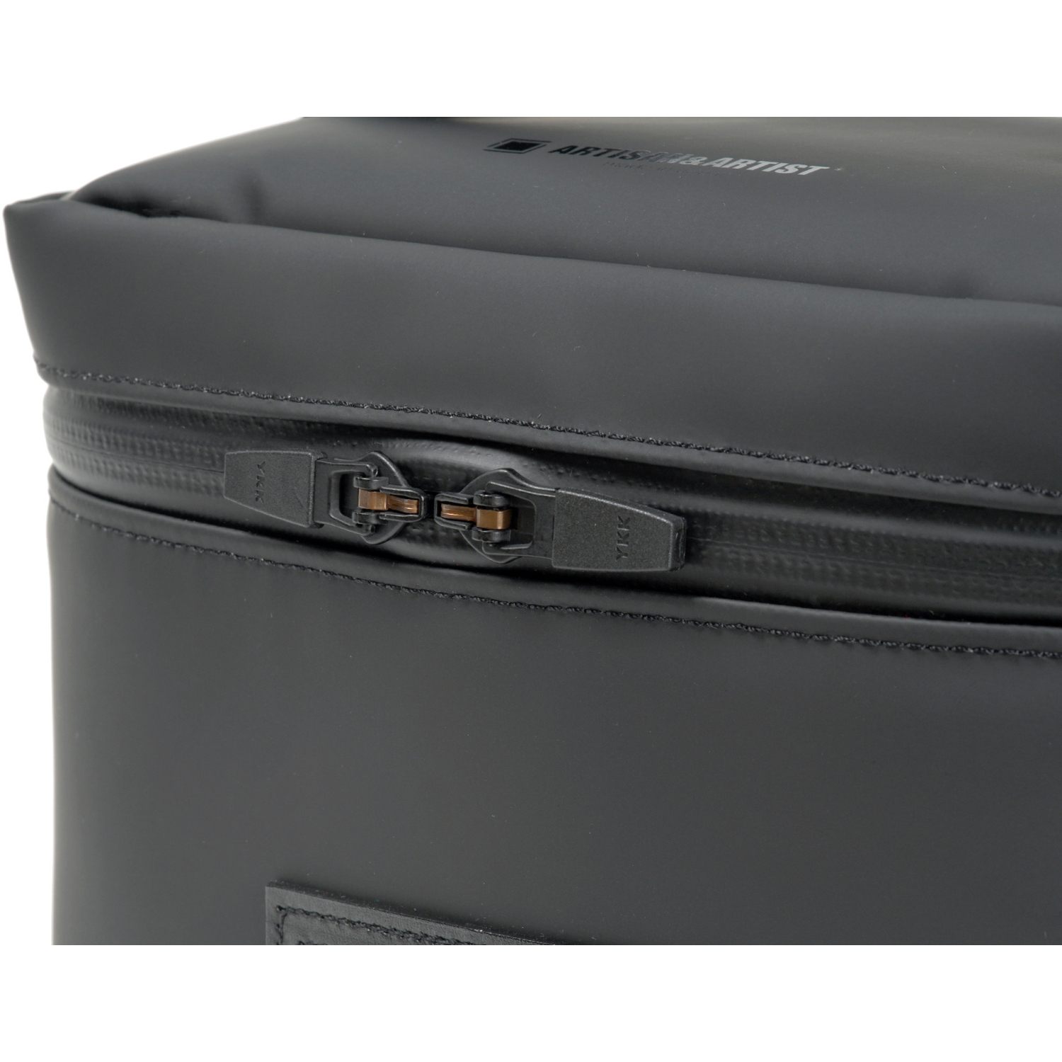 Artisan & Artist Fototasche Gear Box Pro ACAM-63DA