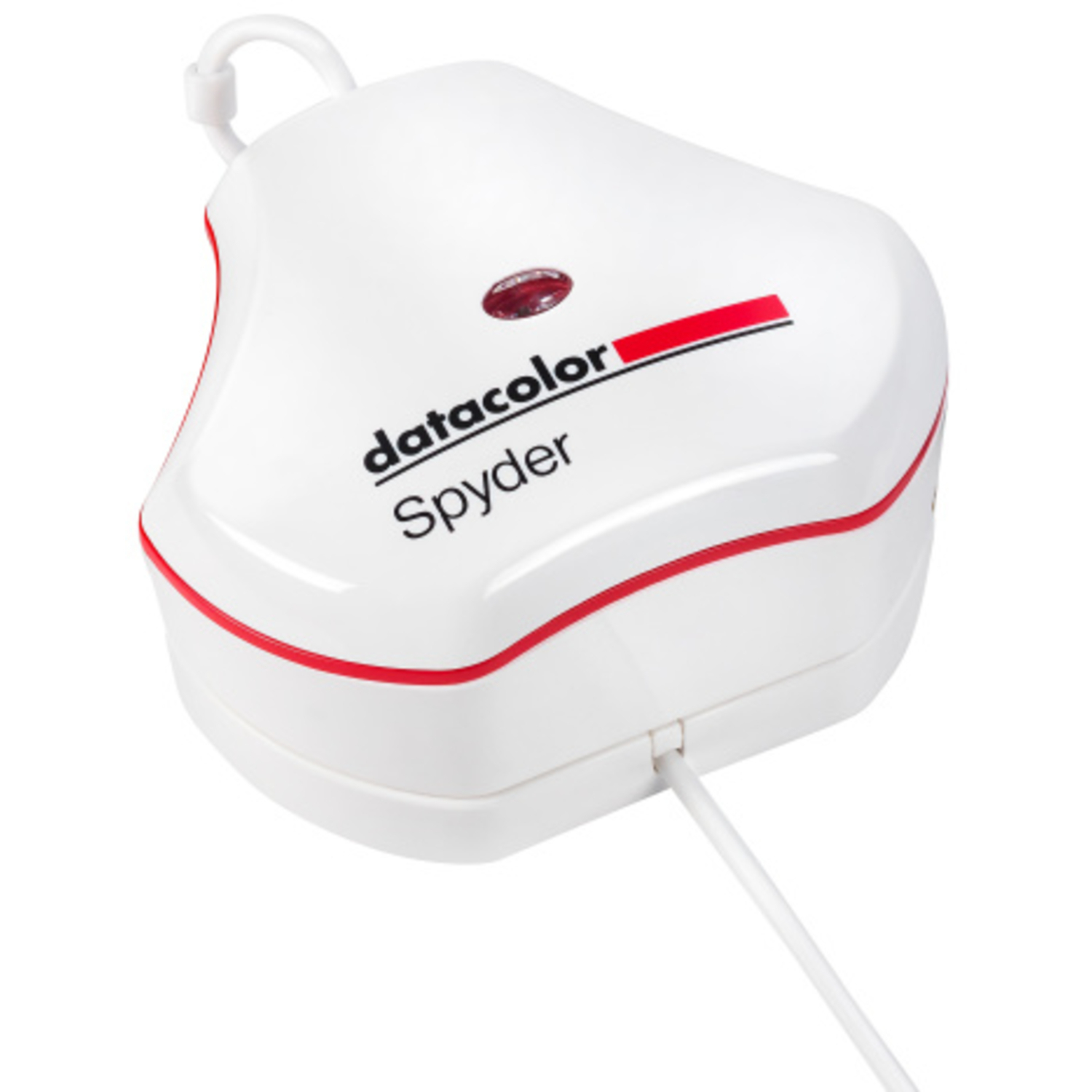 Datacolor Spyder