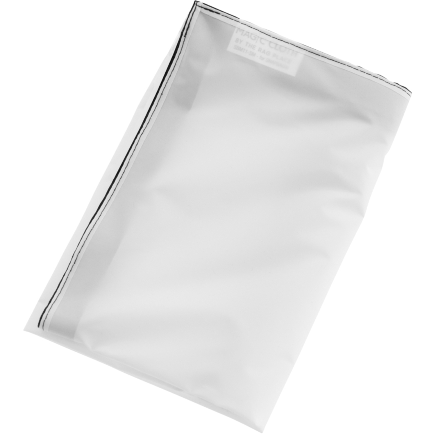 Kelvin Light Square Softbox SNAPBAG Medium für EPOS 300 und 600