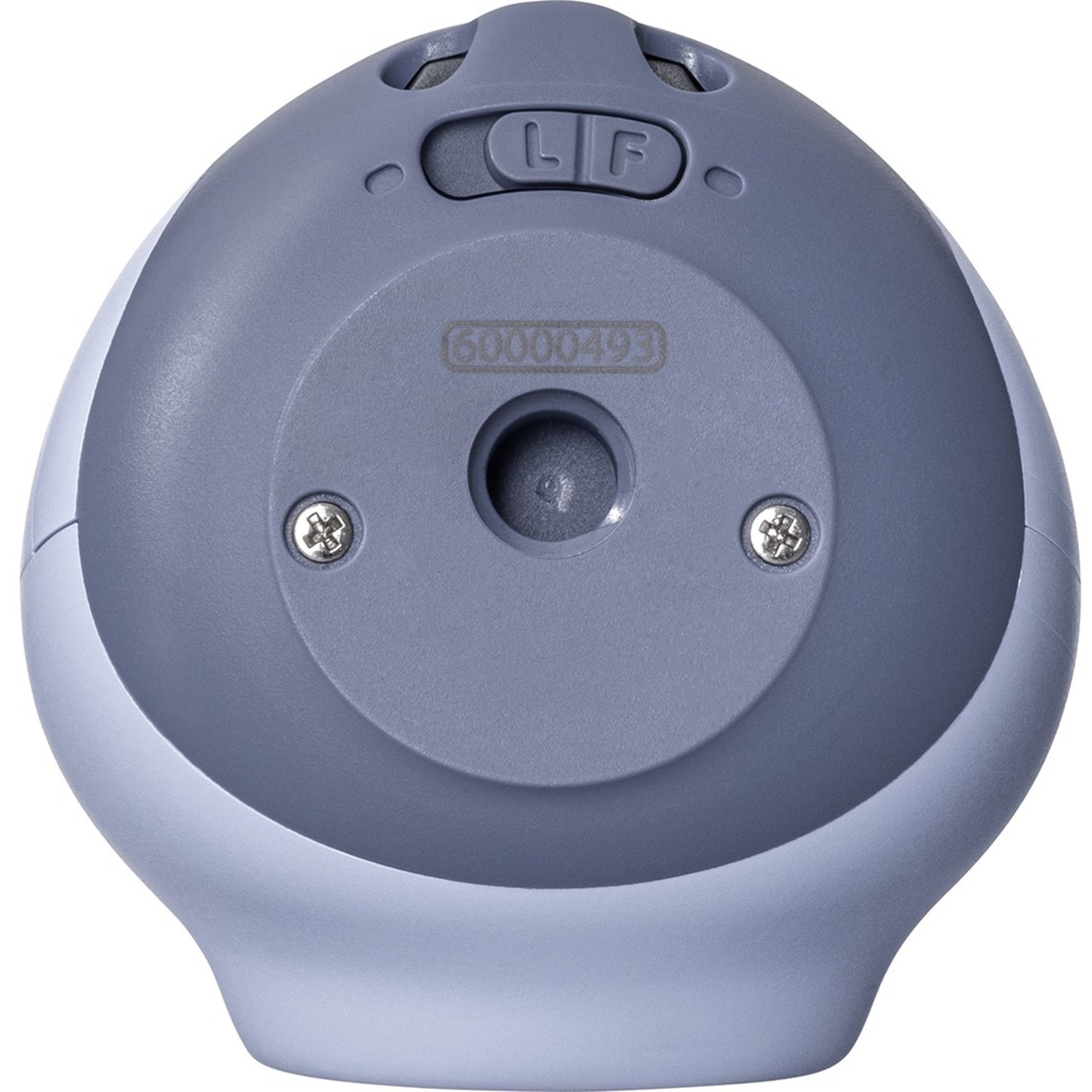 Fujifilm INSTAX PAL Lavender Blue