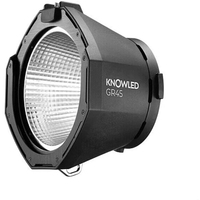 Godox MG1200Bi - Kit 1