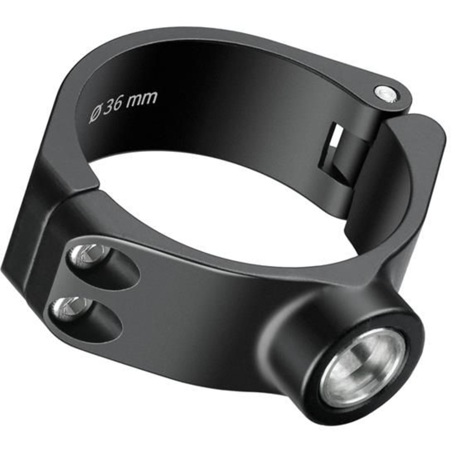 Leofoto Strap-36LM Schnellverschluß-Tragegurt für 3/8“-Gewinde und Bein-Ø 36mm