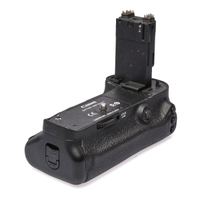 Canon Batteriegriff BG-E11 für EOS 5D Mark III gebraucht