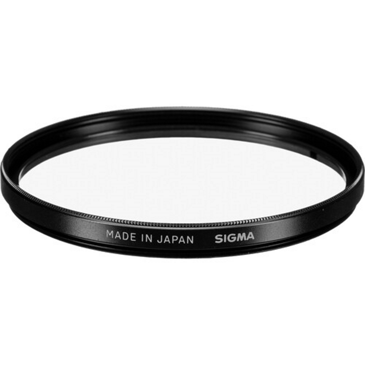 Sigma Schutzfilter WR Protector 49mm