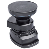 Phase One XT Rodenstock HR Digaron-W 32mm F4 gebraucht