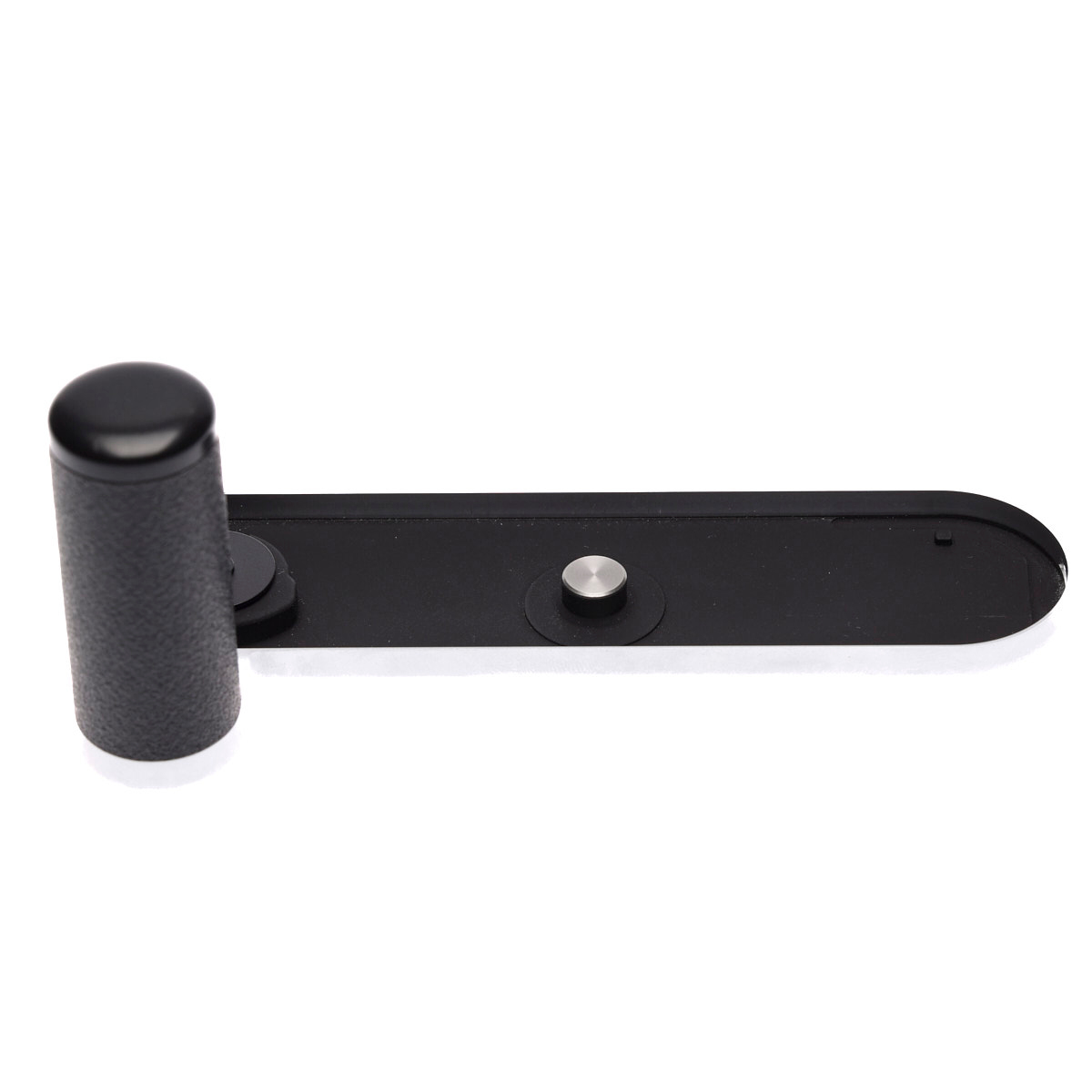 Leica Handgriff 14405 für M6 gebraucht