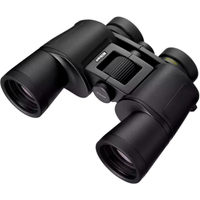 Nikon Fernglas ACTION 8x42