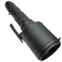 Sigma 800 mm/5,6 EX Canon DG APO HSM gebraucht