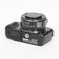 Panasonic DMC GF5 gebraucht