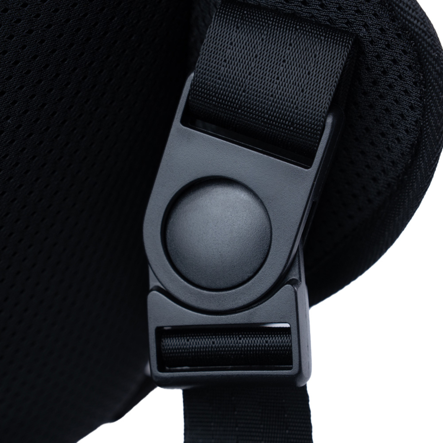 Caruba Umhängetasche Compex 8,5L