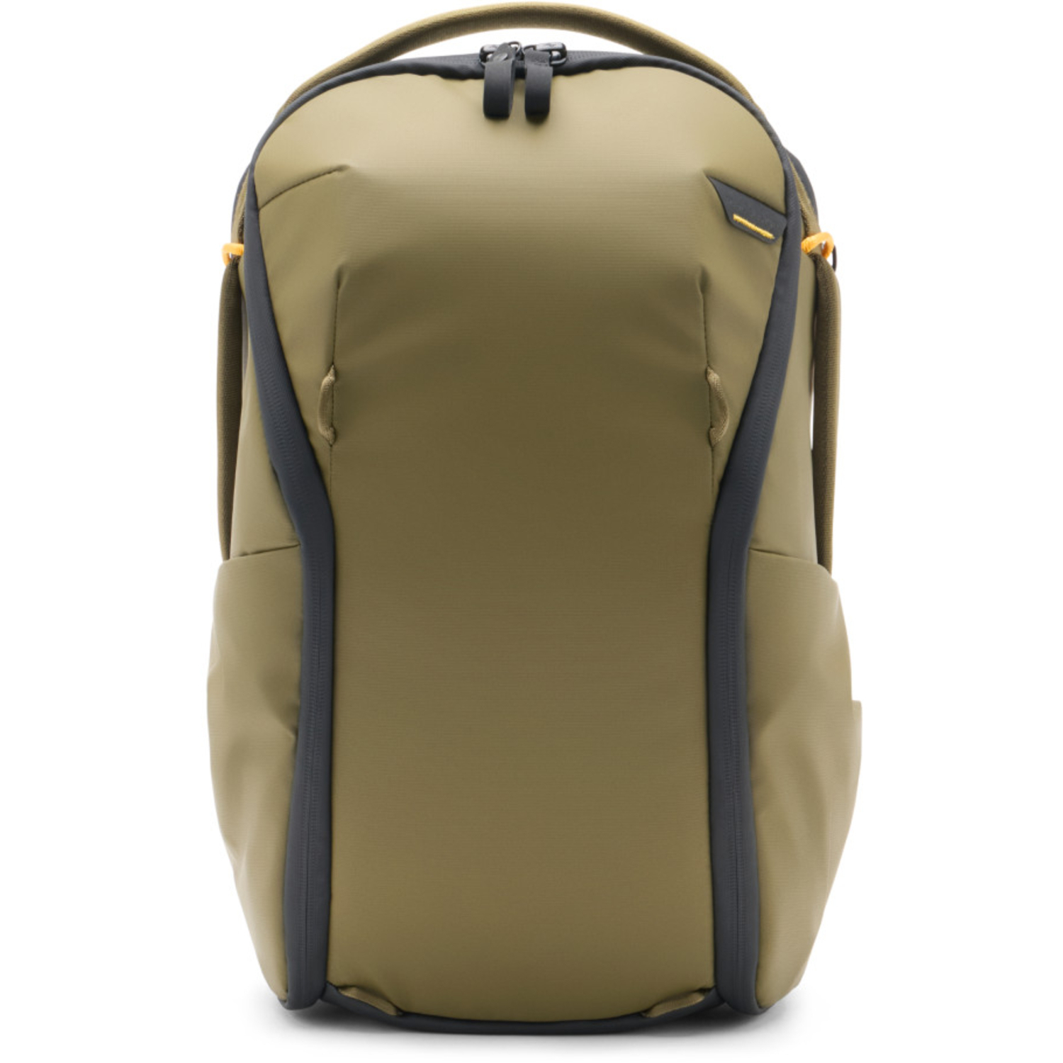 Peak Design Rucksack Everyday Zip 15L Kelp