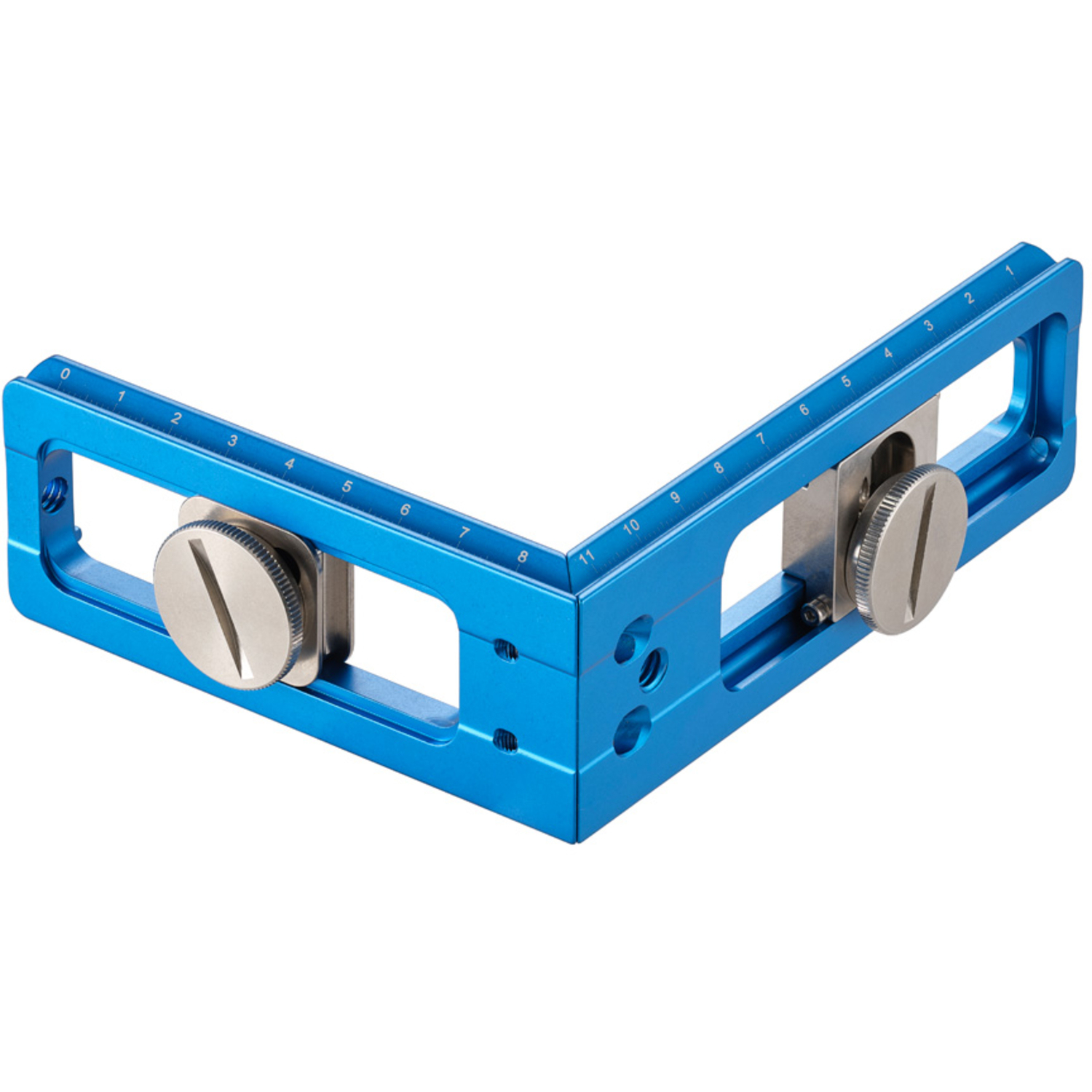 Novoflex L-Bracket Slim Mini Connect