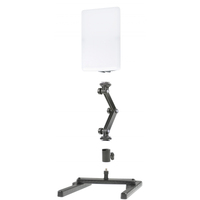 Kaiser Desktop-Leuchte LED