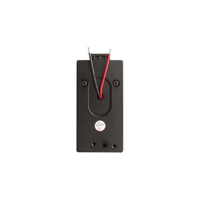 Swit DV Akku-Adapterplatte S-7000C Canon BP-Typ