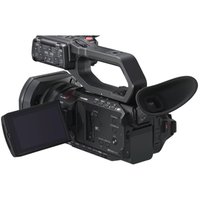 Panasonic AG-CX18