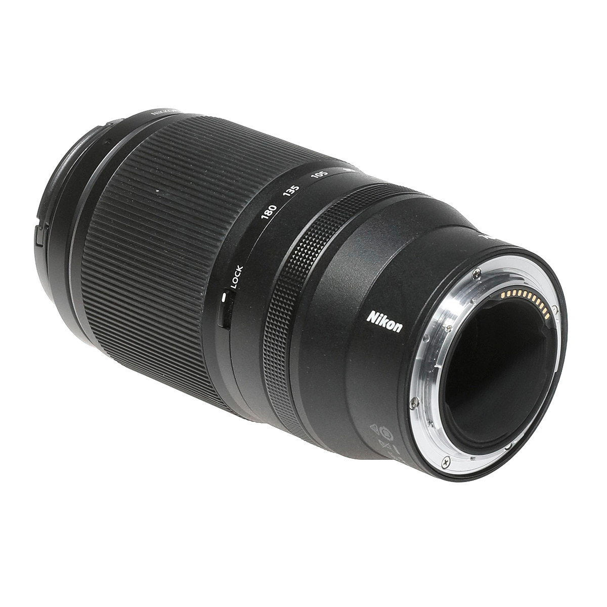 Nikon NIKKOR Z 70-180mm F2.8 gebraucht
