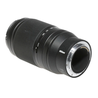 Nikon NIKKOR Z 70-180mm F2.8 gebraucht