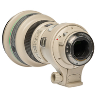 Canon EF 400 mm/4,0 DO IS USM gebraucht