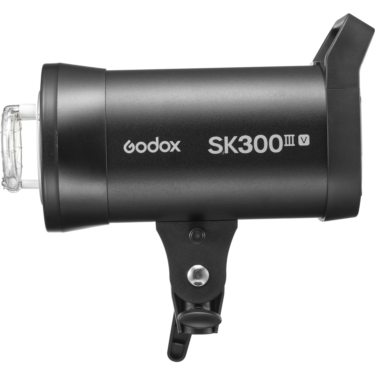 Godox Studioblitzgerät SK300III-V