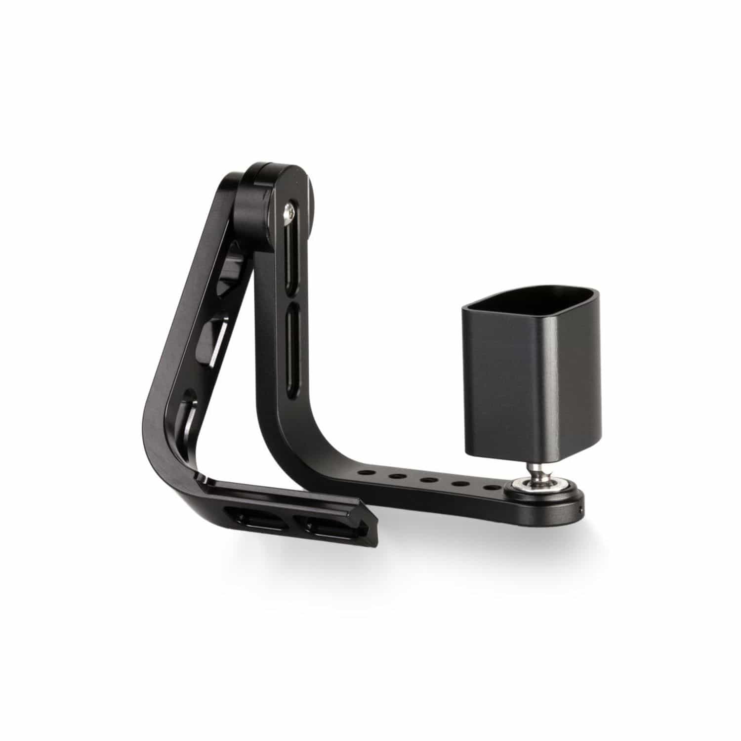 Tilta ARM-T03-NMSC Armorman 3.0 Nucleus-M Griffstütze