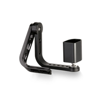 Tilta ARM-T03-NMSC Armorman 3.0 Nucleus-M Griffstütze