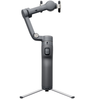 DJI Osmo Mobile 8P Standard Combo