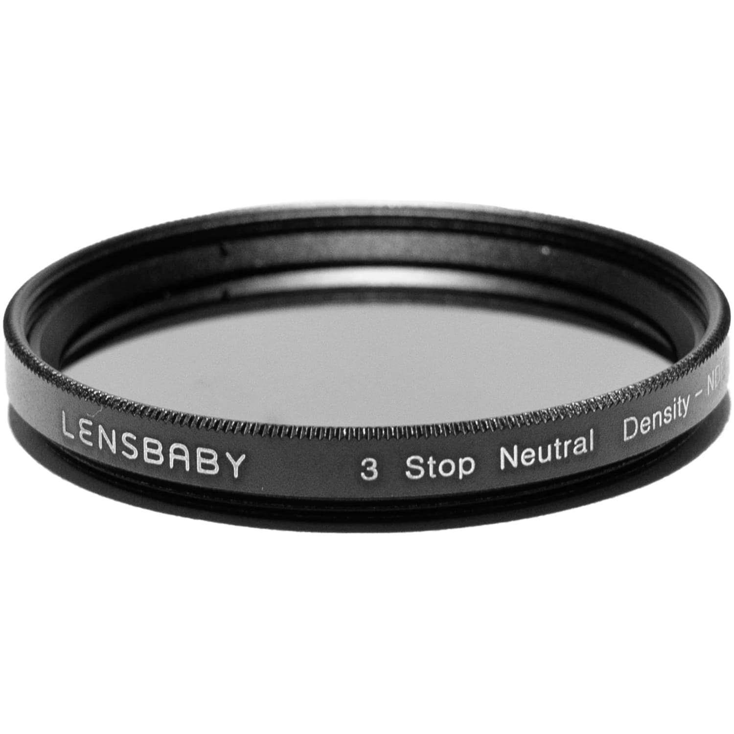 Lensbaby Sweet 22mm F3.5 Pancake für Sony E-Mount Kit