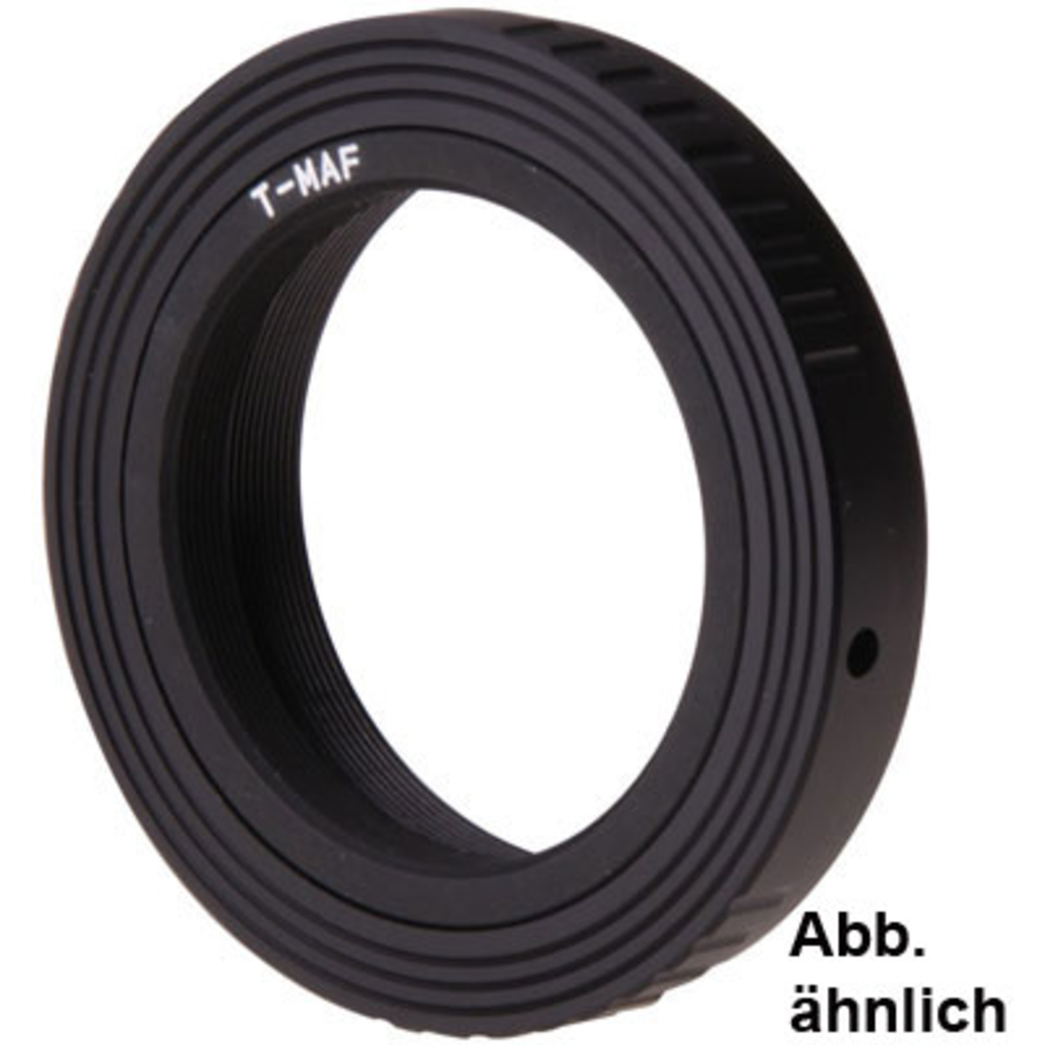 B.I.G. T2-Adapter für MFT