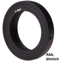 B.I.G. T2-Adapter für MFT