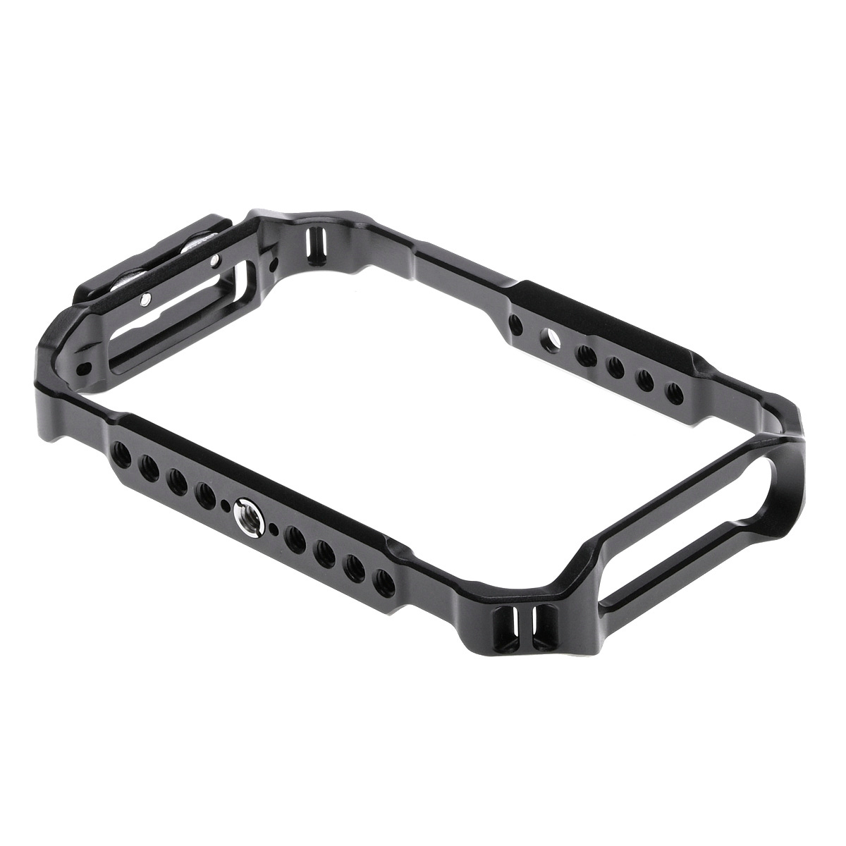 8Sinn Cage für Atomos Ninja V und V+ gebraucht