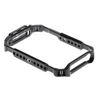 8Sinn Cage für Atomos Ninja V und V+ gebraucht