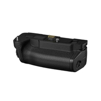 Olympus HLD-9 Batteriegriff für E-M 1 Mark II
