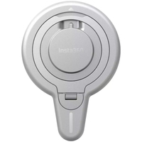 Insta360 Flow 2 Pro Magnetische Smartphone-Halterung