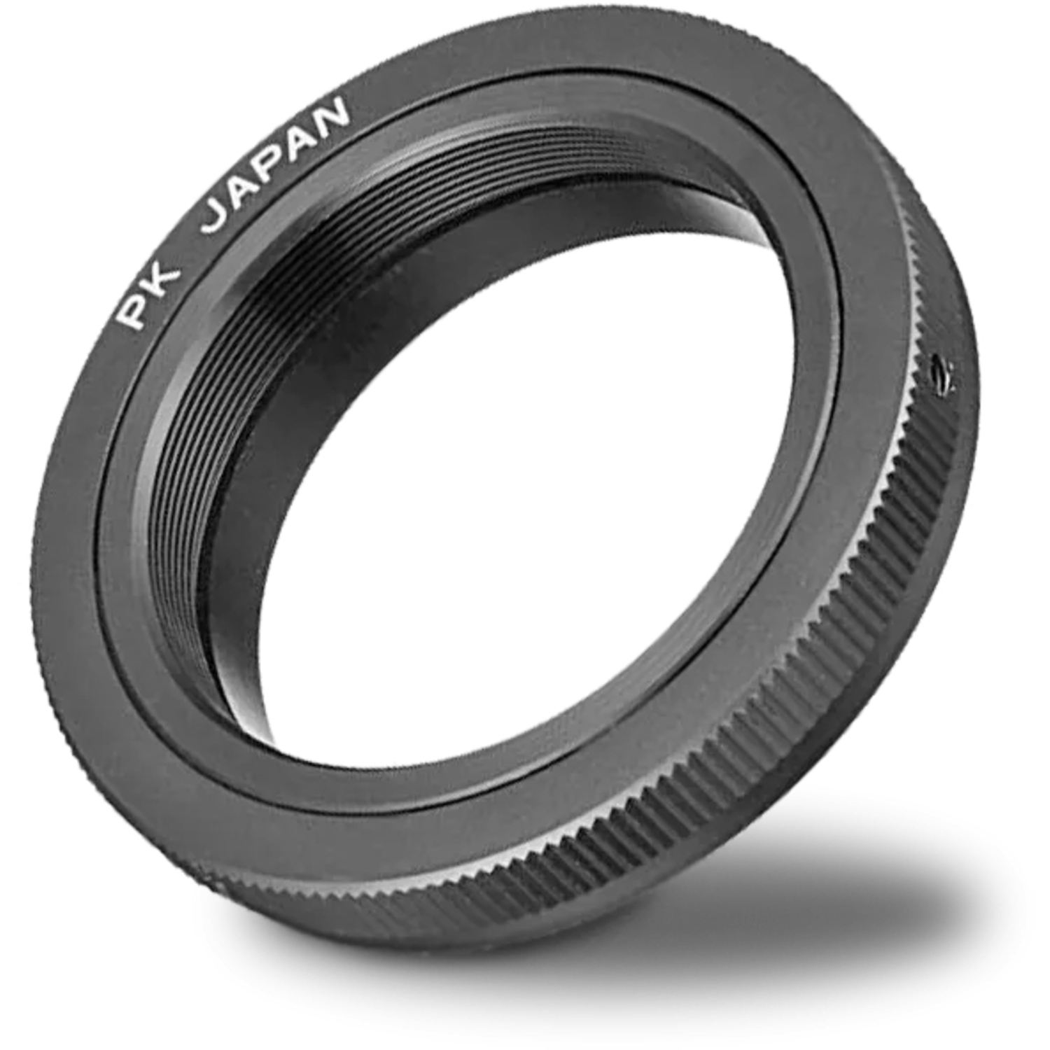 Kowa T2-Adapter TSN-CM2-K für Pentax K-Mount