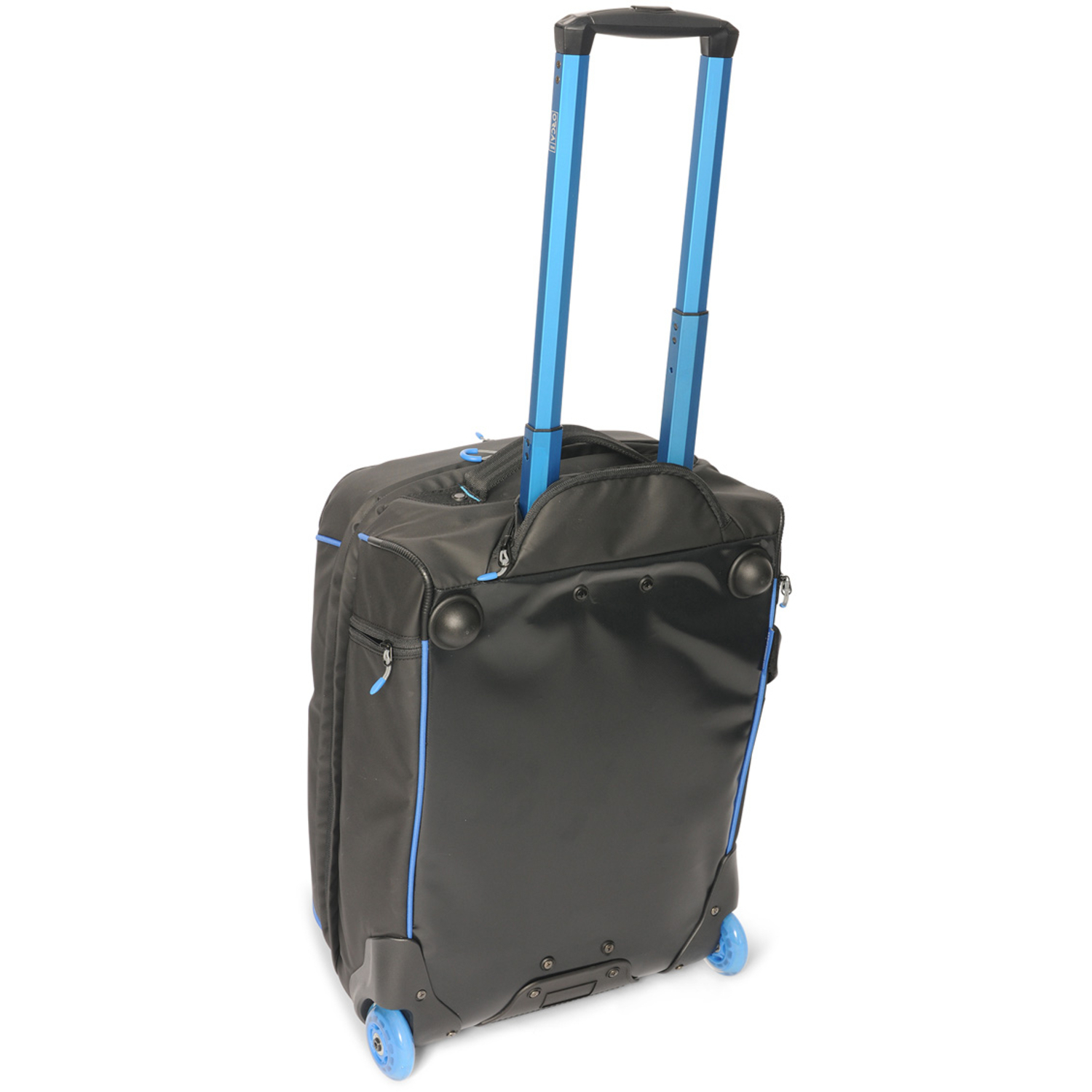 Orca OR-84 Traveler Rollkoffer