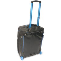 Orca OR-84 Traveler Rollkoffer