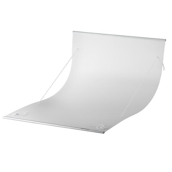 Novoflex MagicStudio 80x120 cm Auflichtplatte