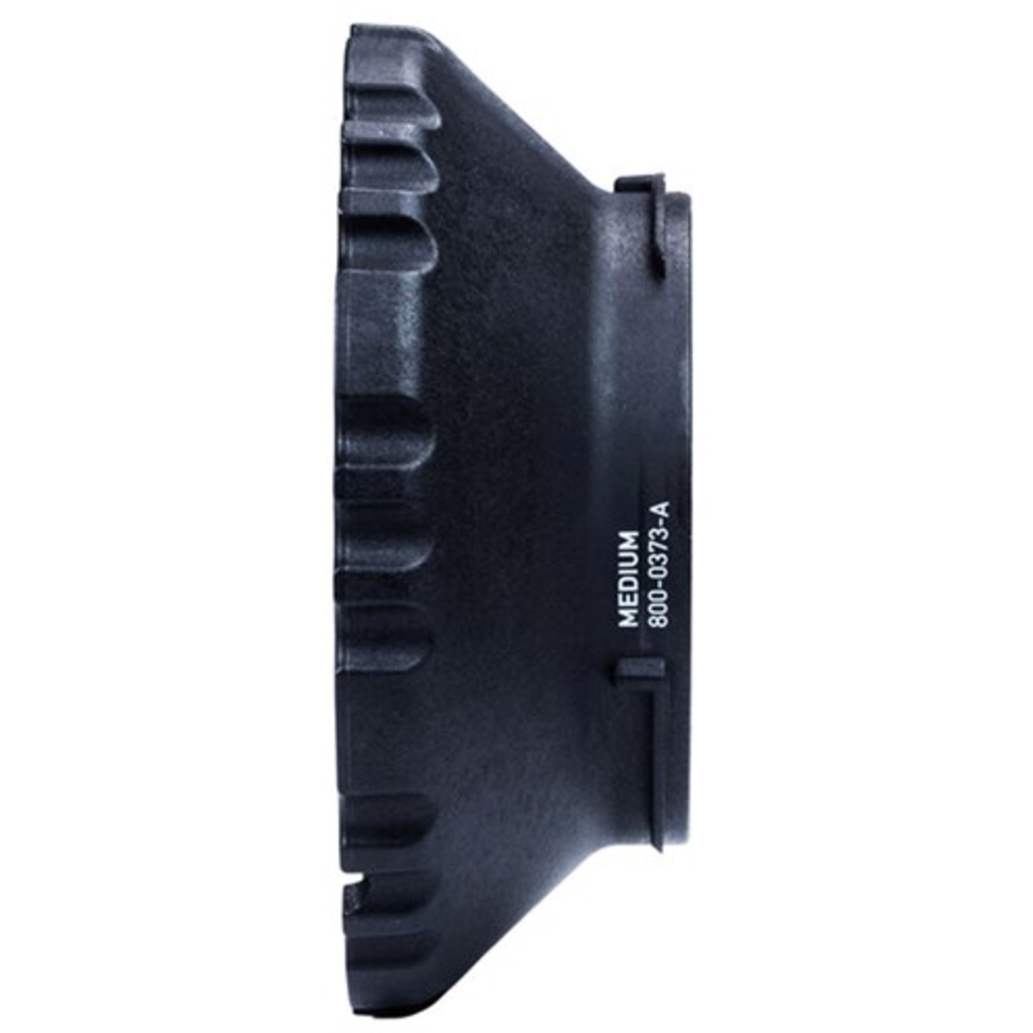 StellaPro Spot Optic für Reflex und Sola Leuchten