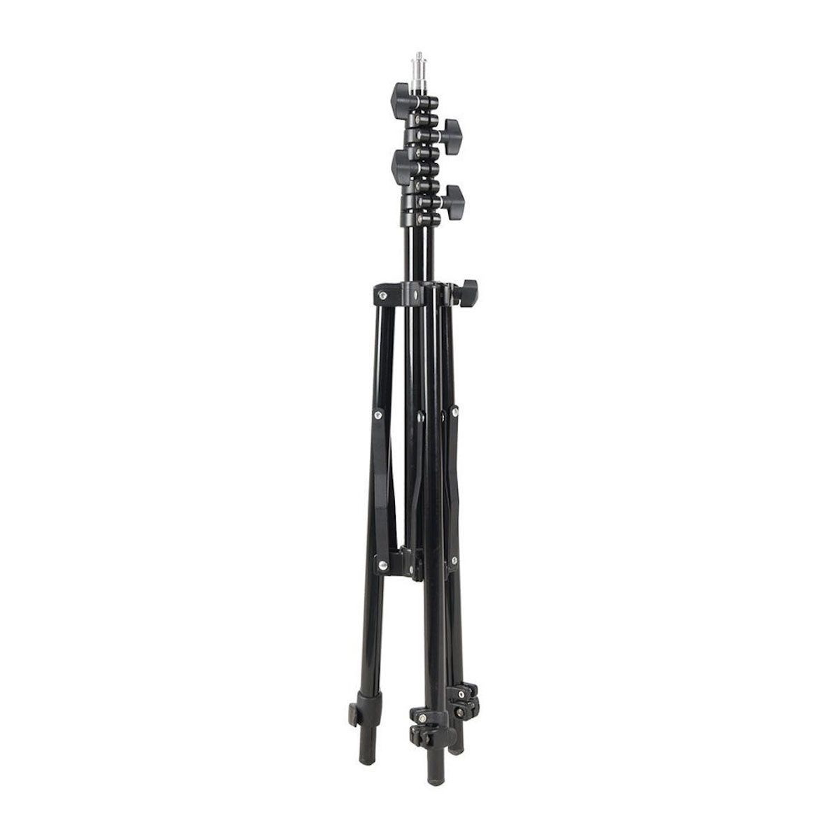 Godox 190F Verstellbares Leuchtenstativ 188cm