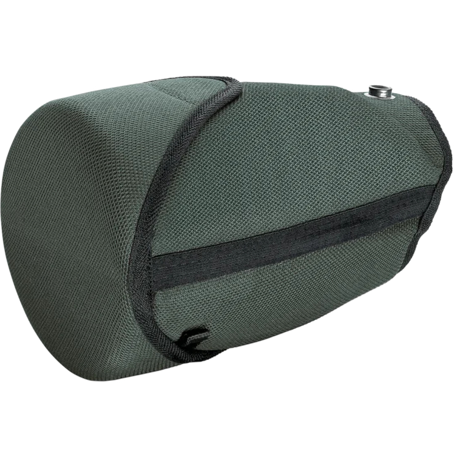 Swarovski SOC Stay On Case 115mm Objektivtasche