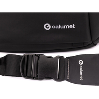 Calumet PRIME Sling 4L schwarz